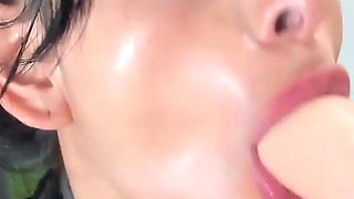 Big Natural Boobs Special Masturbation