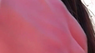 Exotic Porn Babe Ariana Mistry in Hardcore Foursome Gets Her Pussy Stretched to the Max
