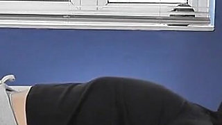 Face Sitting