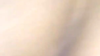 I Came Inside My College Friend