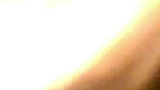 Blowjob