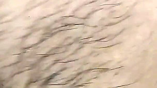 I Fucked My Step Sister