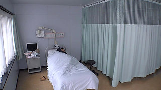 I Ended up Giving in to Temptation on the Day My Pregnant Wife Gave Birth