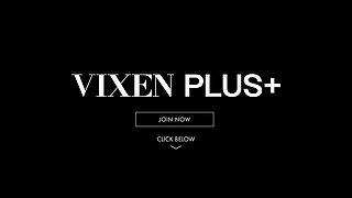 VIXENPLUS Punished Compilation