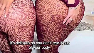 3 torrid cocksluts screw in group - Mariana Martix, Carla