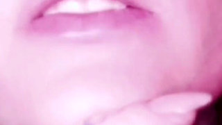 Your Italian Goddess Watch Me Now