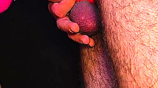 My Secretary Finally Said Yes Boss Rewards Her with a POV Blowjob & a Raise!