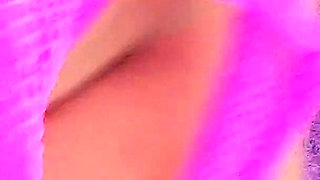 Murilo Likes to See Me Dressed in Pink Asking for Milk