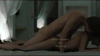 Korea korean Rotating Sister Nationwide 24 Hour Business Trip Call Kakao Talk BV53: Big Ass, Amateur  Anal Porn