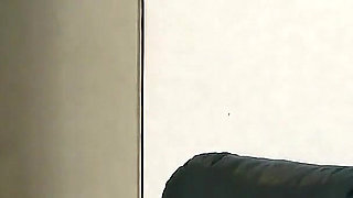 Part 2: I Fuck My 18-year-old Boyfriend, My Older Employee and My Mute Employee Who Turns Out to Have a Giant Cock