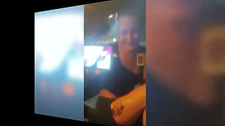Lil Mary Butter Lubed Date Night Cumpilation with Xtra Footage
