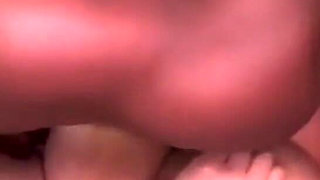 Sweaty Dani Valentina Gets Fucked Hard & Raw After Workout