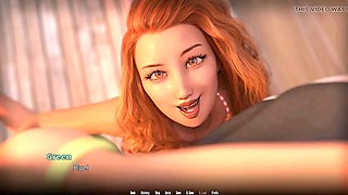 Faphouse, summertime saga, verified