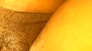 Nigerian Real Desi See How to Make a Wet Pussy Hot Porn Videos
