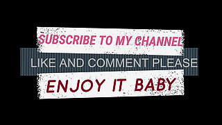 Compilation of the Best Cumshot in the Ass of a Young Latina Whore