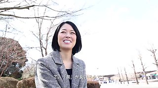20000026_30代スレンダーの日本人女性がエロ性交MGS販促１９min