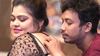 Indian Beautiful lonely wife