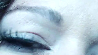 Can't Stop Dreaming of Step-mommy