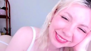 Perfect Luella - Luellas CEI for good boys only