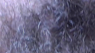 ATM Extreme Closeup