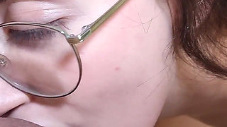4K Sweat Armpits Fetish Balls Licking