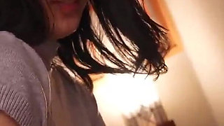 My Female Boss Turns Into a Nympho After Dark and Fucks Me Senseless Until Morning Chapter 2