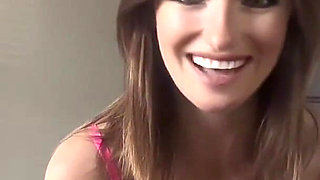 Small Penis Humiliation in Strip Club! Roleplay