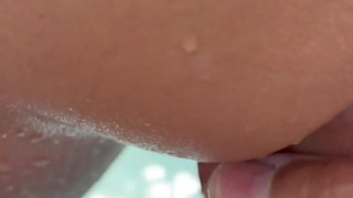 You Won’t Believe What I Did Outside Today! (part 2 of 2)