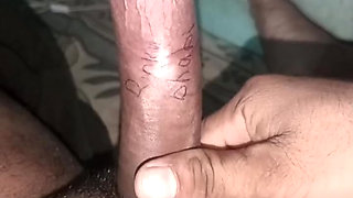 Rinku bhabi