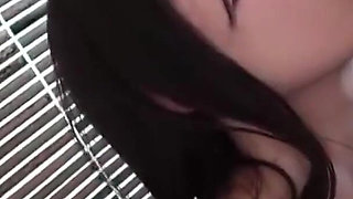 Please Take My Wife. 32 Year Old Married Woman Invites a Risky Encounter Right Under Her Husband’s Nose - Part1