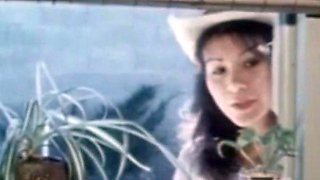 Ranch Riding Cowgirl Adventure