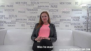 World Dance Champ At