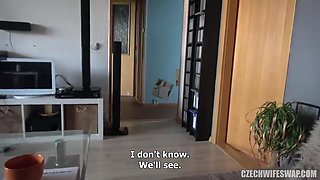 How To Fuck Someone Elses Wife - Alex Black