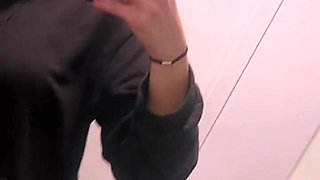 Dreaming of Tasting Me? Patience, Darling