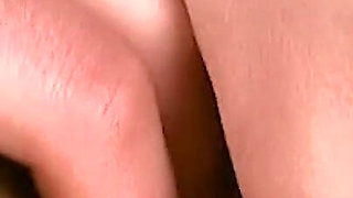 Total Amateur Chloe Price Masturbation