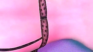 Goddess of Fantasy: 3D Beauty Unleashed - 3D Animation Hentai