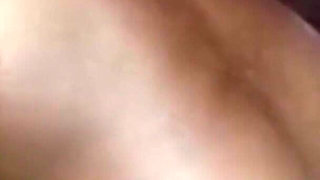 One Night with Desi Bhabhi Chudai Video