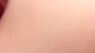 Hospital Visit Turns Risky - a Married Woman Rekindles a Desire She Thought Was Gone - Part3