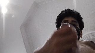 Bangladeshi Gay Lover New Video