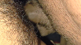 Sexy Stepsister in Law Want to Much Fun During Sex