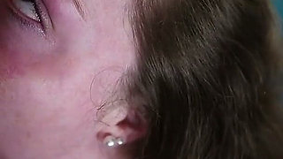 Itsmilavoss X Boy Kino - BBC Facial