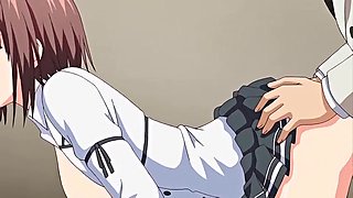 Burning Body with Pleasure_180330p0001