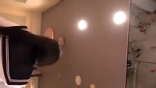 [ ] [no] Careful Observation On The Examination Table, Raw Insertion, And A Large Amount Of Ejaculation Into The Mouth! Already Selected As A National Idol With A 2000 Times Higher Chance Of Success