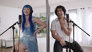 babe hardcore glamour hd porn pornstars