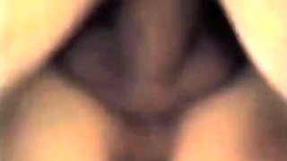 Girl's Hotel Gangbang - Croatian Amateur