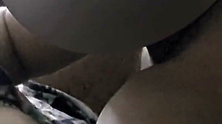 Sexy Body Neighbour Wife After Ride My Cock I Fucked Her Hard Doggy Style