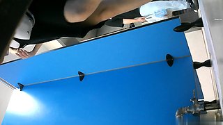 Asian japanese Hardcore amateur