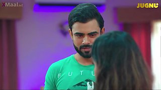 Indian hot cougar flaming porn video