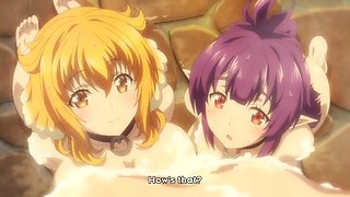 Tgtjgkg: Amateur, Anal  Chaturbate Porn