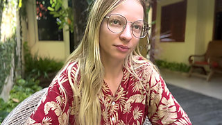 Cuckold Mindset Part 3